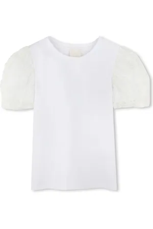 Givenchy T