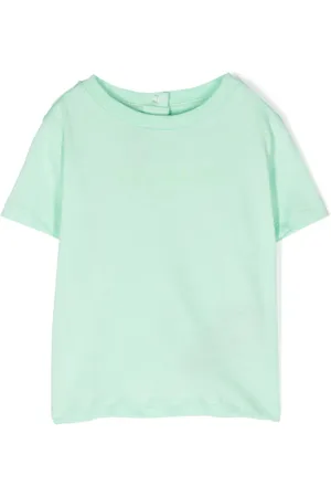 Balmain T