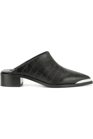 SENSO Linnea slip