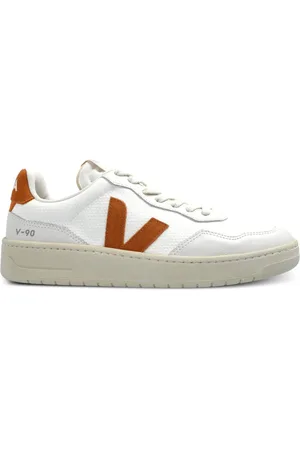 Veja V