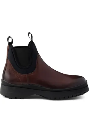 Prada Chelsea