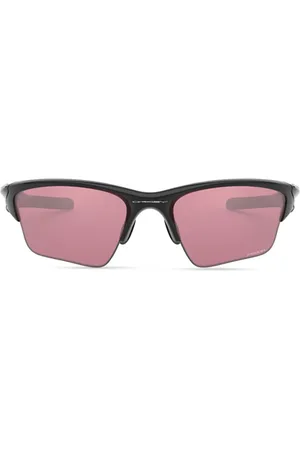 Oakley Half Jacket 2.0 solglasögon