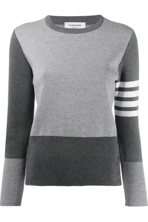 Thom Browne 4