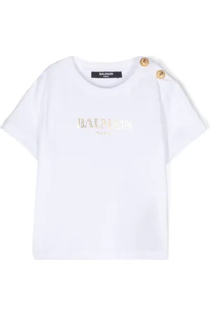 Balmain T