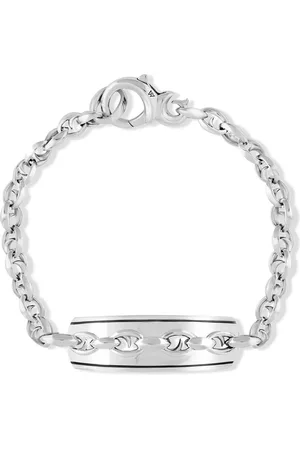 STEPHEN WEBSTER Armband med plakett