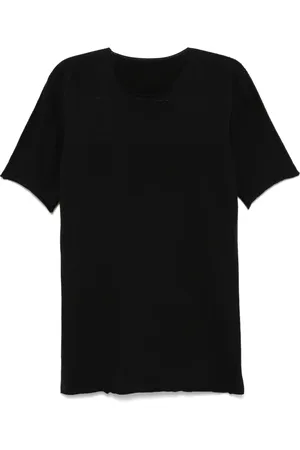 ISAAC SELLAM EXPERIENCE Stickad t