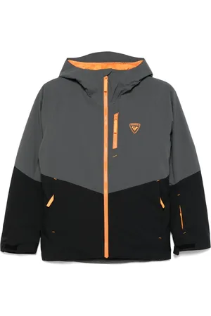 Rossignol Wispile skidjacka