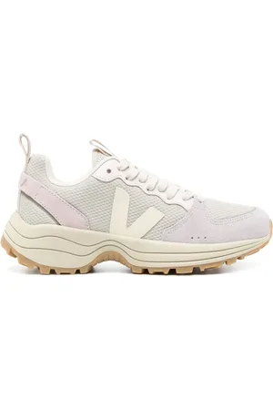 Veja Venturi sneakers
