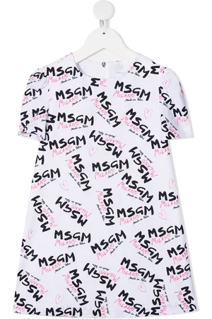 Msgm T