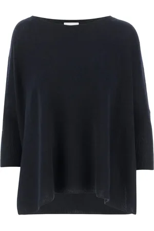 Allude Tröja med båtringning