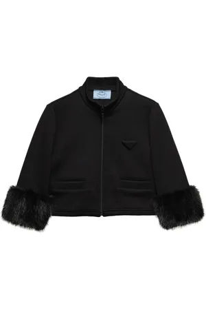 Prada Croptop