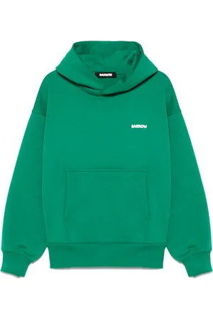 BARROW Hoodie