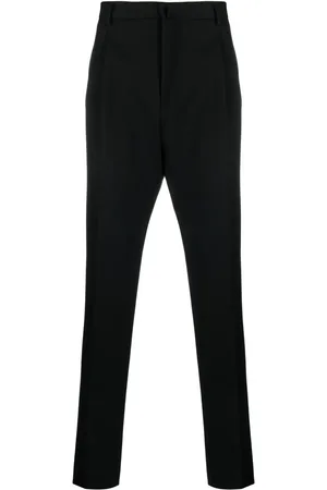Lanvin Raka finbyxor