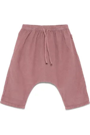 TEDDY & MINOU Manchestershorts
