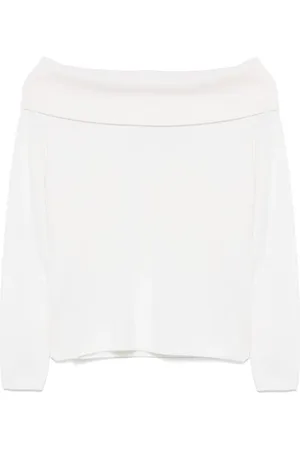Allude Baraxlad tröja