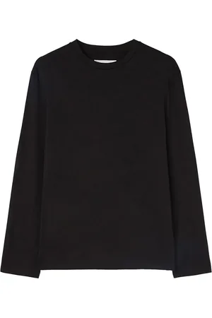 Jil Sander T