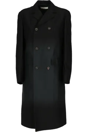 Prada Prada Pre