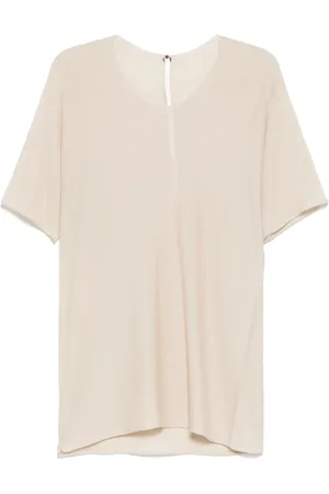 UNDER CONSTRUCTION T