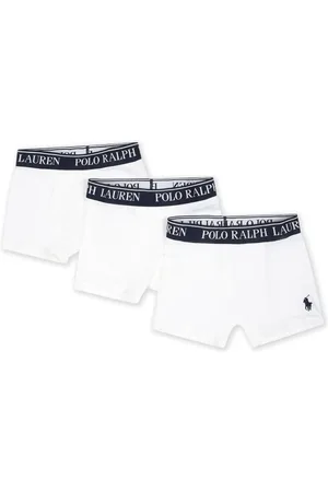 Ralph Lauren 3