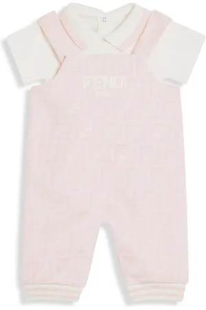 Fendi Zucca