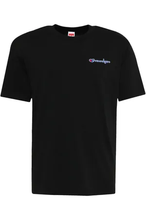 Ground Zero T