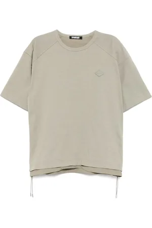 Spoonyard T