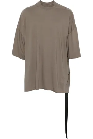 Rick Owens Tommy t