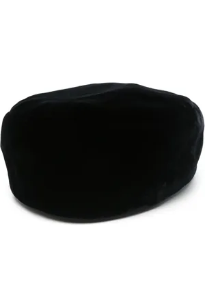 Giorgio Armani Giorgio Armani Pre