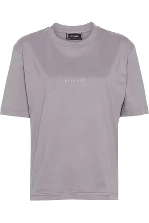 Styland T