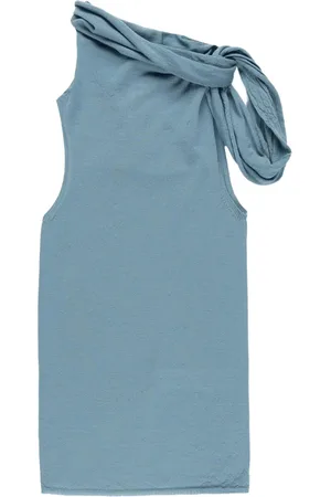 Rick Owens Twist topp