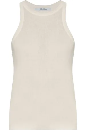 Max Mara Arnes topp