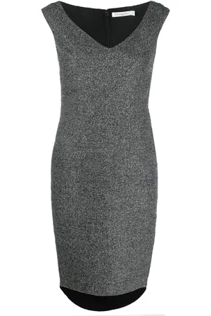 Dior Christian Dior Pre