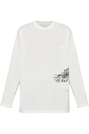 Y-3 Y
