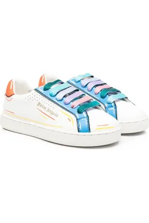 Palm Angels Låga sneakers