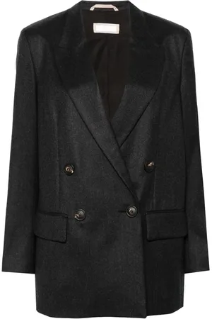 PESERICO SIGN Blazer