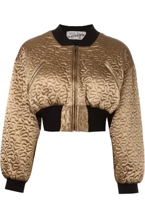 Jean Paul Gaultier Jean Paul Gaultier Pre