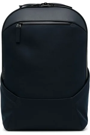 TROUBADOUR Apex 3.0 ryggsäck