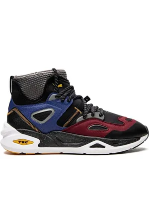 PUMA TRC Blaze sneakers