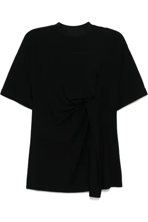 TOGA PULLA High Twist t