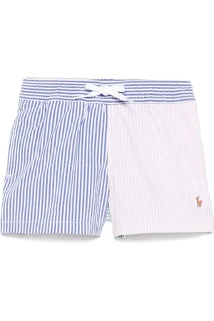 Ralph Lauren Traveller badbyxor