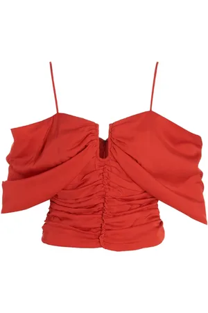 Emanuel Ungaro Amani topp