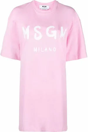 Msgm T