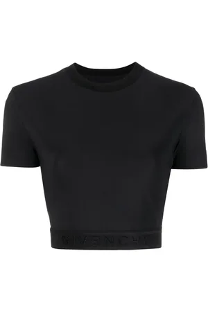 Givenchy T