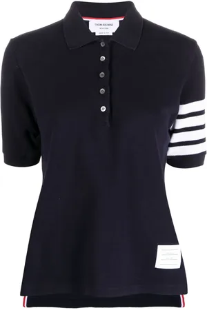 Thom Browne 4