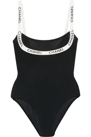 CHANEL CHANEL Pre
