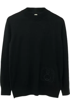 Hermès Hermès Pre