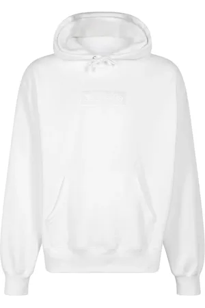 Supreme FW 23