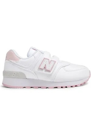 New Balance 574 sneakers