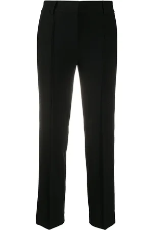 Michael Kors Cropped