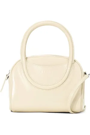 Staud Maud liten totebag